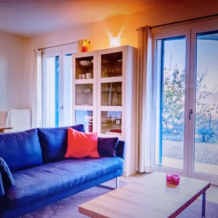 Apartamento Trevi Roma